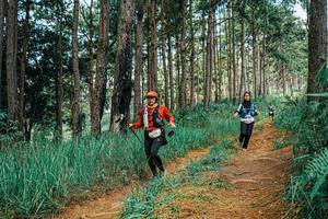 BIB: 
                            <button type="button" onclick="openModal(25751922)" class="btn btn-primary btn-sm float-right btn-popup" data-toggle="modal" data-target=".modal-high-quality">
                        <i class="fas fa-shopping-cart"></i> Add to Cart
                    </button>
                                            <button type="button" onclick="isThisMe(25751922, true)" class="btn btn-success btn-sm float-right btn-popup btn-isme hidden" data-toggle="tooltip" data-placement="bottom" title="นี่คือรูปของคุณใช่ไหม คลิกที่นี่เพื่อเอาเข้าอัลบั้ม">
                        <i class="fas fa-plus"></i> Add to album
                    </button>
                    <button type="button" onclick="isThisMe(25751922, false)" class="btn btn-warning btn-sm float-right btn-popup btn-isnotme hidden">
                        <i class="fas fa-ban"></i> Remove from album
                    </button>